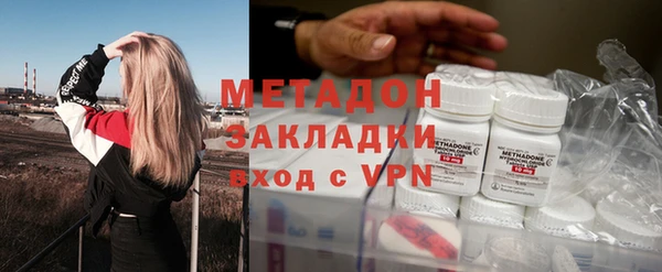 ПСИЛОЦИБИНОВЫЕ ГРИБЫ Арсеньев