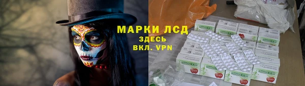 спиды Армянск