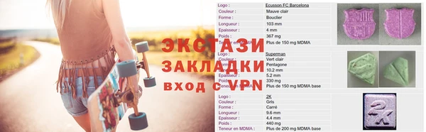 круглые Аркадак
