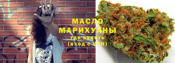 ПСИЛОЦИБИНОВЫЕ ГРИБЫ Арсеньев