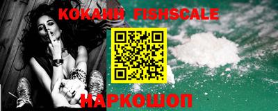 индика Обь