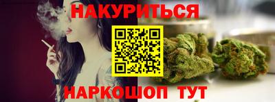 индика Обь