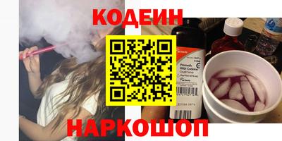 индика Обь