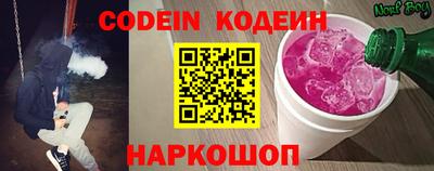 индика Обь